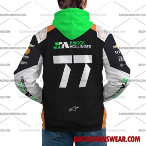 Romain Grosjean IndyCar Racing 2024 Uniform Apparel Clothes Sweatshirt Zip Pop Top Hoodie T-Shirt Long Pant 2 IndyCar store - Loyal fans of Romain Grosjean's Unisex Hoodie,Unisex Pop Top Hoodie,Unisex Zip Hoodie,Unisex T-Shirt,Unisex Sweatshirt,Unisex Long Pants,Kid Hoodie,Kid Zip Hoodie,Kid T-Shirt,Kid Sweatshirt,Kid Long Pants:Vintage indycar racing suit,uniform,apparel,shirts,merch,merchandise,jersey,hoodie,jackets,shorts,sweatshirt,outfits,clothes
