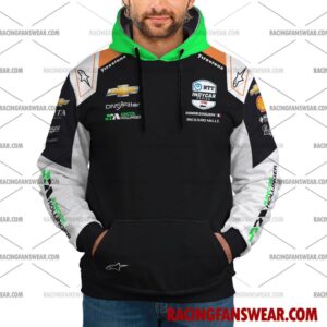 Romain Grosjean IndyCar Racing 2024 Uniform Apparel Clothes Sweatshirt Zip Pop Top Hoodie T-Shirt Long Pant 1 IndyCar store - Loyal fans of Romain Grosjean's Unisex Hoodie,Unisex Pop Top Hoodie,Unisex Zip Hoodie,Unisex T-Shirt,Unisex Sweatshirt,Unisex Long Pants,Kid Hoodie,Kid Zip Hoodie,Kid T-Shirt,Kid Sweatshirt,Kid Long Pants:Vintage indycar racing suit,uniform,apparel,shirts,merch,merchandise,jersey,hoodie,jackets,shorts,sweatshirt,outfits,clothes