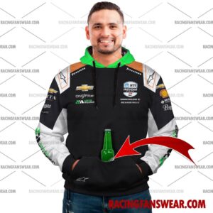 Romain Grosjean IndyCar Racing 2024 Uniform Apparel Clothes Sweatshirt Zip Pop Top Hoodie T-Shirt Long Pant 3 IndyCar store - Loyal fans of Romain Grosjean's Unisex Hoodie,Unisex Pop Top Hoodie,Unisex Zip Hoodie,Unisex T-Shirt,Unisex Sweatshirt,Unisex Long Pants,Kid Hoodie,Kid Zip Hoodie,Kid T-Shirt,Kid Sweatshirt,Kid Long Pants:Vintage indycar racing suit,uniform,apparel,shirts,merch,merchandise,jersey,hoodie,jackets,shorts,sweatshirt,outfits,clothes