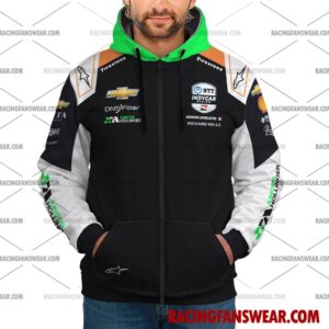 Romain Grosjean IndyCar Racing 2024 Uniform Apparel Clothes Sweatshirt Zip Pop Top Hoodie T-Shirt Long Pant 4 IndyCar store - Loyal fans of Romain Grosjean's Unisex Hoodie,Unisex Pop Top Hoodie,Unisex Zip Hoodie,Unisex T-Shirt,Unisex Sweatshirt,Unisex Long Pants,Kid Hoodie,Kid Zip Hoodie,Kid T-Shirt,Kid Sweatshirt,Kid Long Pants:Vintage indycar racing suit,uniform,apparel,shirts,merch,merchandise,jersey,hoodie,jackets,shorts,sweatshirt,outfits,clothes