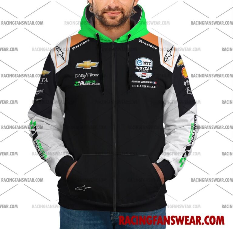 IndyCar store - Loyal fans of Romain Grosjean's Unisex Hoodie,Unisex Pop Top Hoodie,Unisex Zip Hoodie,Unisex T-Shirt,Unisex Sweatshirt,Unisex Long Pants,Kid Hoodie,Kid Zip Hoodie,Kid T-Shirt,Kid Sweatshirt,Kid Long Pants:Vintage indycar racing suit,uniform,apparel,shirts,merch,merchandise,jersey,hoodie,jackets,shorts,sweatshirt,outfits,clothes