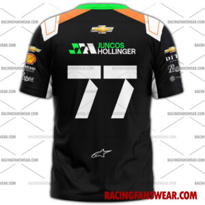 Romain Grosjean IndyCar Racing 2024 Uniform Apparel Clothes Sweatshirt Zip Pop Top Hoodie T-Shirt Long Pant 6 IndyCar store - Loyal fans of Romain Grosjean's Unisex Hoodie,Unisex Pop Top Hoodie,Unisex Zip Hoodie,Unisex T-Shirt,Unisex Sweatshirt,Unisex Long Pants,Kid Hoodie,Kid Zip Hoodie,Kid T-Shirt,Kid Sweatshirt,Kid Long Pants:Vintage indycar racing suit,uniform,apparel,shirts,merch,merchandise,jersey,hoodie,jackets,shorts,sweatshirt,outfits,clothes