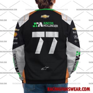 Romain Grosjean IndyCar Racing 2024 Uniform Apparel Clothes Sweatshirt Zip Pop Top Hoodie T-Shirt Long Pant 8 IndyCar store - Loyal fans of Romain Grosjean's Unisex Hoodie,Unisex Pop Top Hoodie,Unisex Zip Hoodie,Unisex T-Shirt,Unisex Sweatshirt,Unisex Long Pants,Kid Hoodie,Kid Zip Hoodie,Kid T-Shirt,Kid Sweatshirt,Kid Long Pants:Vintage indycar racing suit,uniform,apparel,shirts,merch,merchandise,jersey,hoodie,jackets,shorts,sweatshirt,outfits,clothes