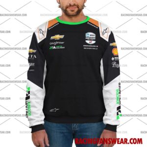 Romain Grosjean IndyCar Racing 2024 Uniform Apparel Clothes Sweatshirt Zip Pop Top Hoodie T-Shirt Long Pant 7 IndyCar store - Loyal fans of Romain Grosjean's Unisex Hoodie,Unisex Pop Top Hoodie,Unisex Zip Hoodie,Unisex T-Shirt,Unisex Sweatshirt,Unisex Long Pants,Kid Hoodie,Kid Zip Hoodie,Kid T-Shirt,Kid Sweatshirt,Kid Long Pants:Vintage indycar racing suit,uniform,apparel,shirts,merch,merchandise,jersey,hoodie,jackets,shorts,sweatshirt,outfits,clothes