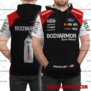 Nascar store - Loyal fans of Ryan Blaney's Bomber Jacket,Unisex Thick Coat,Unisex Sleeveless Hoodie,Unisex Hooded T-Shirt,Kid Sleeveless Hoodie,Kid Hooded T-Shirts,Kid Thick Coat:vintage nascar racing suit,uniform,apparel,shirts,merch,merchandise,jersey,hoodie,jackets,shorts,sweatshirt,outfits,clothes