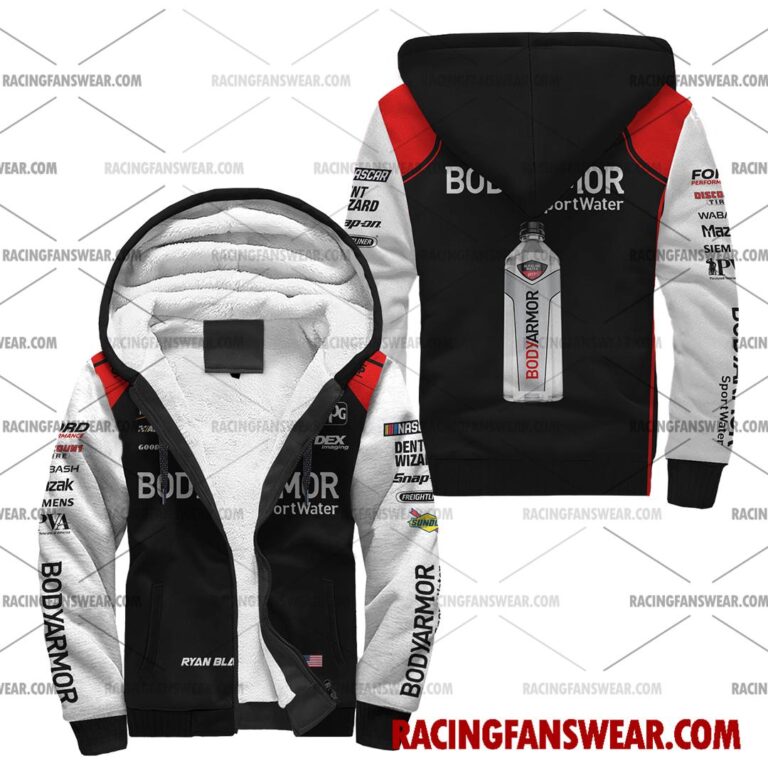 Nascar store - Loyal fans of Ryan Blaney's Bomber Jacket,Unisex Thick Coat,Unisex Sleeveless Hoodie,Unisex Hooded T-Shirt,Kid Sleeveless Hoodie,Kid Hooded T-Shirts,Kid Thick Coat:vintage nascar racing suit,uniform,apparel,shirts,merch,merchandise,jersey,hoodie,jackets,shorts,sweatshirt,outfits,clothes