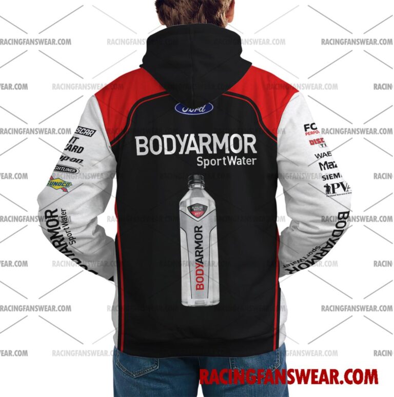 Nascar store - Loyal fans of Ryan Blaney's Unisex Hoodie,Unisex Pop Top Hoodie,Unisex Zip Hoodie,Unisex T-Shirt,Unisex Sweatshirt,Unisex Long Pants,Kid Hoodie,Kid Zip Hoodie,Kid T-Shirt,Kid Sweatshirt,Kid Long Pants:vintage nascar racing suit,uniform,apparel,shirts,merch,merchandise,jersey,hoodie,jackets,shorts,sweatshirt,outfits,clothes