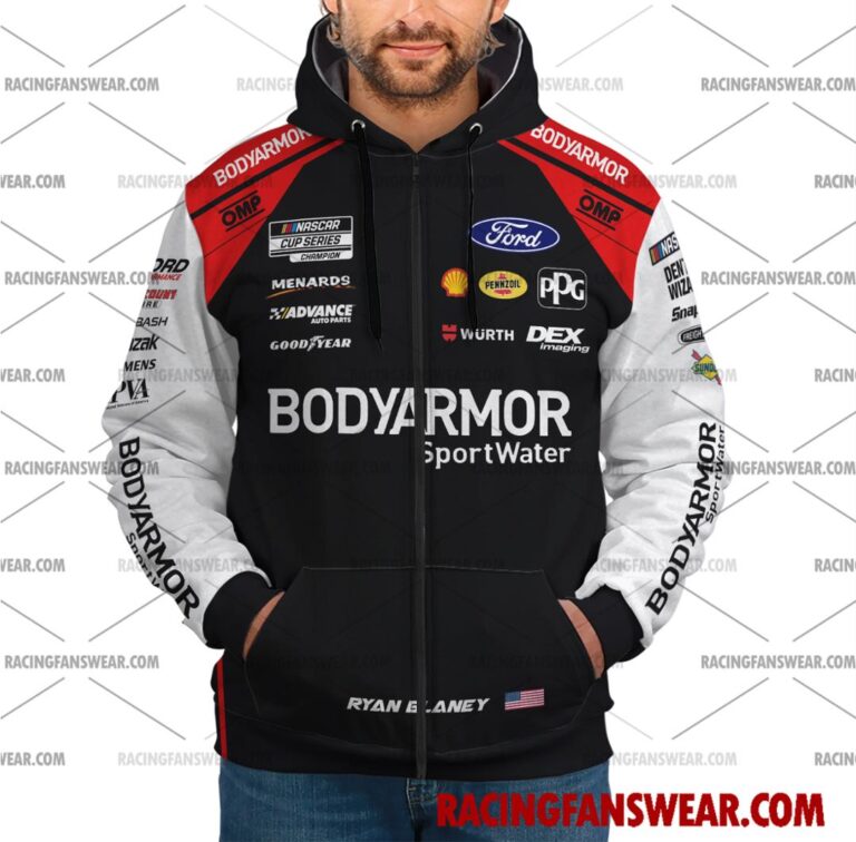 Nascar store - Loyal fans of Ryan Blaney's Unisex Hoodie,Unisex Pop Top Hoodie,Unisex Zip Hoodie,Unisex T-Shirt,Unisex Sweatshirt,Unisex Long Pants,Kid Hoodie,Kid Zip Hoodie,Kid T-Shirt,Kid Sweatshirt,Kid Long Pants:vintage nascar racing suit,uniform,apparel,shirts,merch,merchandise,jersey,hoodie,jackets,shorts,sweatshirt,outfits,clothes