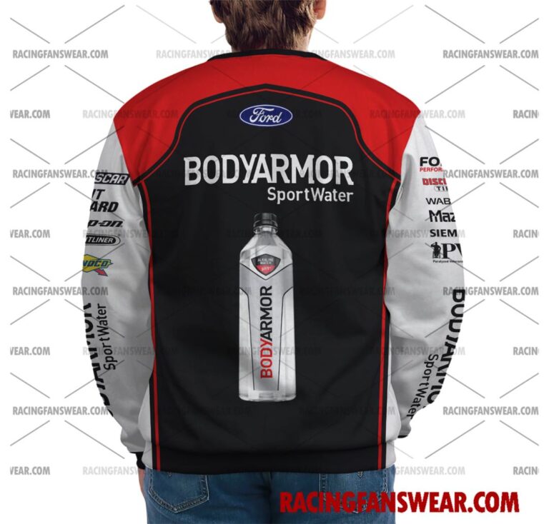 Nascar store - Loyal fans of Ryan Blaney's Unisex Hoodie,Unisex Pop Top Hoodie,Unisex Zip Hoodie,Unisex T-Shirt,Unisex Sweatshirt,Unisex Long Pants,Kid Hoodie,Kid Zip Hoodie,Kid T-Shirt,Kid Sweatshirt,Kid Long Pants:vintage nascar racing suit,uniform,apparel,shirts,merch,merchandise,jersey,hoodie,jackets,shorts,sweatshirt,outfits,clothes