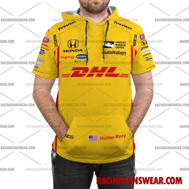 IndyCar store - Loyal fans of Ryan Hunter-Reay's Bomber Jacket,Unisex Thick Coat,Unisex Sleeveless Hoodie,Unisex Hooded T-Shirt,Kid Sleeveless Hoodie,Kid Hooded T-Shirts,Kid Thick Coat:Vintage indycar racing suit,uniform,apparel,shirts,merch,merchandise,jersey,hoodie,jackets,shorts,sweatshirt,outfits,clothes