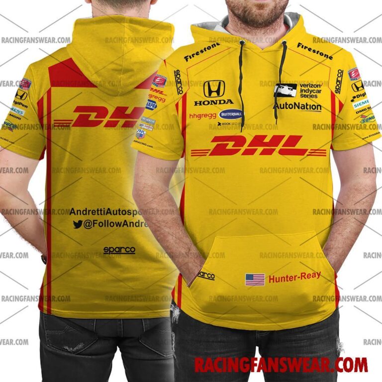 IndyCar store - Loyal fans of Ryan Hunter-Reay's Bomber Jacket,Unisex Thick Coat,Unisex Sleeveless Hoodie,Unisex Hooded T-Shirt,Kid Sleeveless Hoodie,Kid Hooded T-Shirts,Kid Thick Coat:Vintage indycar racing suit,uniform,apparel,shirts,merch,merchandise,jersey,hoodie,jackets,shorts,sweatshirt,outfits,clothes