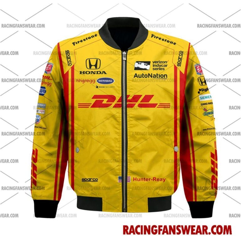 IndyCar store - Loyal fans of Ryan Hunter-Reay's Bomber Jacket,Unisex Thick Coat,Unisex Sleeveless Hoodie,Unisex Hooded T-Shirt,Kid Sleeveless Hoodie,Kid Hooded T-Shirts,Kid Thick Coat:Vintage indycar racing suit,uniform,apparel,shirts,merch,merchandise,jersey,hoodie,jackets,shorts,sweatshirt,outfits,clothes