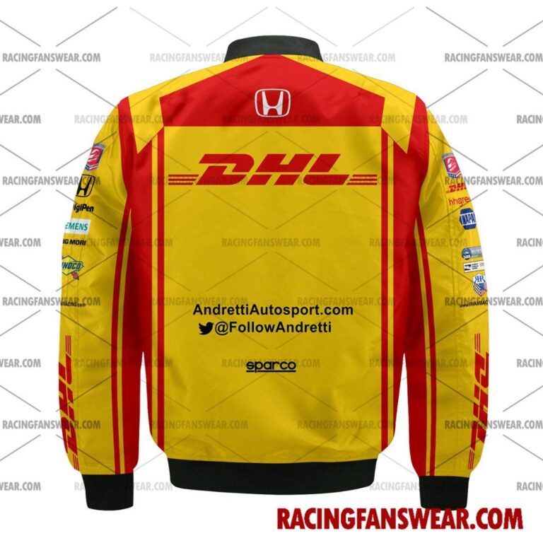 IndyCar store - Loyal fans of Ryan Hunter-Reay's Bomber Jacket,Unisex Thick Coat,Unisex Sleeveless Hoodie,Unisex Hooded T-Shirt,Kid Sleeveless Hoodie,Kid Hooded T-Shirts,Kid Thick Coat:Vintage indycar racing suit,uniform,apparel,shirts,merch,merchandise,jersey,hoodie,jackets,shorts,sweatshirt,outfits,clothes