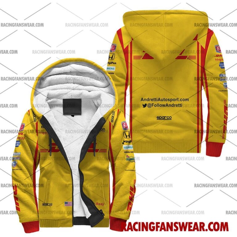 IndyCar store - Loyal fans of Ryan Hunter-Reay's Bomber Jacket,Unisex Thick Coat,Unisex Sleeveless Hoodie,Unisex Hooded T-Shirt,Kid Sleeveless Hoodie,Kid Hooded T-Shirts,Kid Thick Coat:Vintage indycar racing suit,uniform,apparel,shirts,merch,merchandise,jersey,hoodie,jackets,shorts,sweatshirt,outfits,clothes