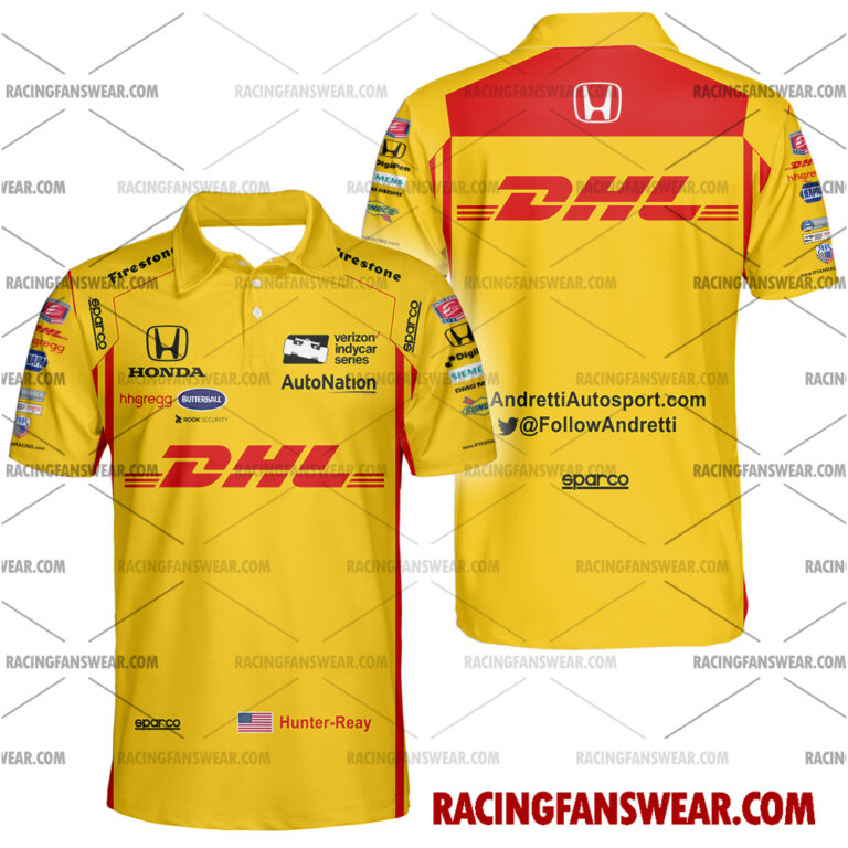 IndyCar store - Loyal fans of Ryan Hunter-Reay's Unisex Hawaiian Shirt,Unisex Polo Shirt,Kid Hawaiian Shirt,Kid Polo Shirt:Vintage indycar racing suit,uniform,apparel,shirts,merch,merchandise,jersey,hoodie,jackets,shorts,sweatshirt,outfits,clothes