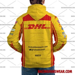 IndyCar store - Loyal fans of Ryan Hunter-Reay's Unisex Hoodie,Unisex Pop Top Hoodie,Unisex Zip Hoodie,Unisex T-Shirt,Unisex Sweatshirt,Unisex Long Pants,Kid Hoodie,Kid Zip Hoodie,Kid T-Shirt,Kid Sweatshirt,Kid Long Pants:Vintage indycar racing suit,uniform,apparel,shirts,merch,merchandise,jersey,hoodie,jackets,shorts,sweatshirt,outfits,clothes