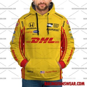 IndyCar store - Loyal fans of Ryan Hunter-Reay's Unisex Hoodie,Unisex Pop Top Hoodie,Unisex Zip Hoodie,Unisex T-Shirt,Unisex Sweatshirt,Unisex Long Pants,Kid Hoodie,Kid Zip Hoodie,Kid T-Shirt,Kid Sweatshirt,Kid Long Pants:Vintage indycar racing suit,uniform,apparel,shirts,merch,merchandise,jersey,hoodie,jackets,shorts,sweatshirt,outfits,clothes