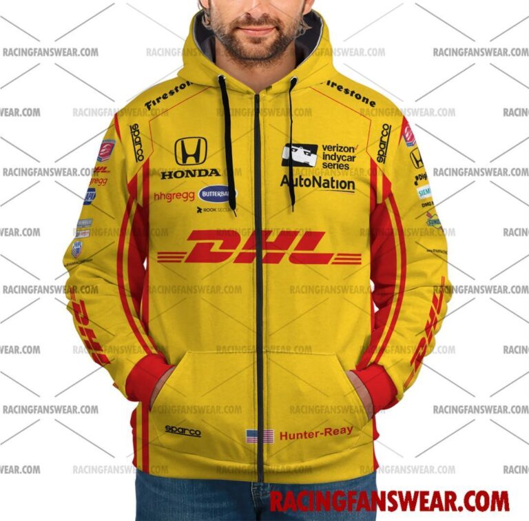 IndyCar store - Loyal fans of Ryan Hunter-Reay's Unisex Hoodie,Unisex Pop Top Hoodie,Unisex Zip Hoodie,Unisex T-Shirt,Unisex Sweatshirt,Unisex Long Pants,Kid Hoodie,Kid Zip Hoodie,Kid T-Shirt,Kid Sweatshirt,Kid Long Pants:Vintage indycar racing suit,uniform,apparel,shirts,merch,merchandise,jersey,hoodie,jackets,shorts,sweatshirt,outfits,clothes