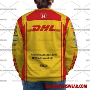 IndyCar store - Loyal fans of Ryan Hunter-Reay's Unisex Hoodie,Unisex Pop Top Hoodie,Unisex Zip Hoodie,Unisex T-Shirt,Unisex Sweatshirt,Unisex Long Pants,Kid Hoodie,Kid Zip Hoodie,Kid T-Shirt,Kid Sweatshirt,Kid Long Pants:Vintage indycar racing suit,uniform,apparel,shirts,merch,merchandise,jersey,hoodie,jackets,shorts,sweatshirt,outfits,clothes