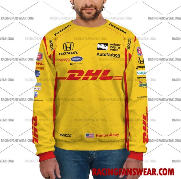 IndyCar store - Loyal fans of Ryan Hunter-Reay's Unisex Hoodie,Unisex Pop Top Hoodie,Unisex Zip Hoodie,Unisex T-Shirt,Unisex Sweatshirt,Unisex Long Pants,Kid Hoodie,Kid Zip Hoodie,Kid T-Shirt,Kid Sweatshirt,Kid Long Pants:Vintage indycar racing suit,uniform,apparel,shirts,merch,merchandise,jersey,hoodie,jackets,shorts,sweatshirt,outfits,clothes