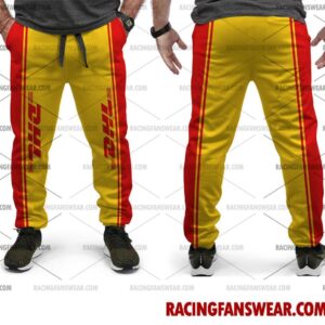 IndyCar store - Loyal fans of Ryan Hunter-Reay's Unisex Hoodie,Unisex Pop Top Hoodie,Unisex Zip Hoodie,Unisex T-Shirt,Unisex Sweatshirt,Unisex Long Pants,Kid Hoodie,Kid Zip Hoodie,Kid T-Shirt,Kid Sweatshirt,Kid Long Pants:Vintage indycar racing suit,uniform,apparel,shirts,merch,merchandise,jersey,hoodie,jackets,shorts,sweatshirt,outfits,clothes