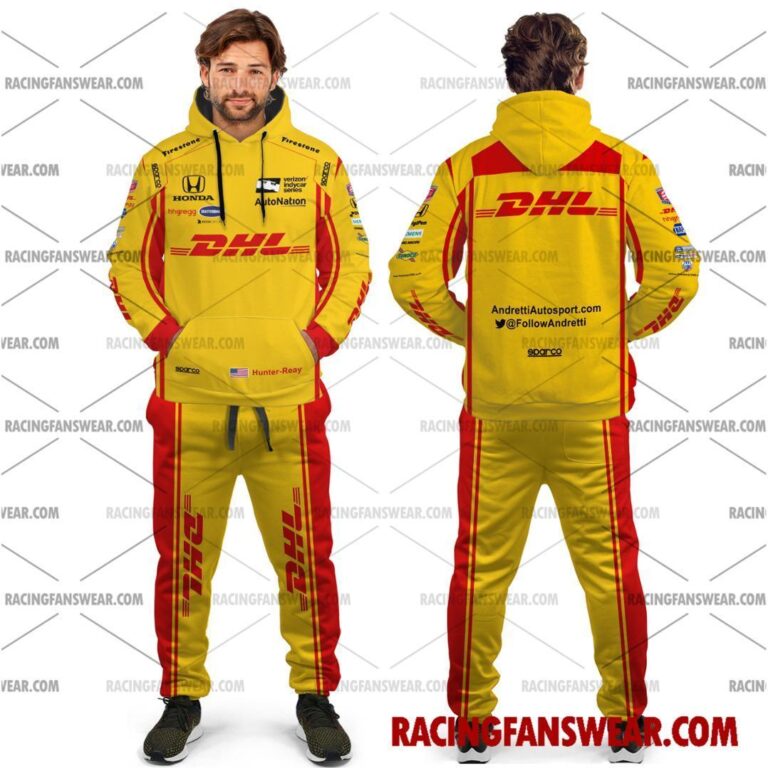 IndyCar store - Loyal fans of Ryan Hunter-Reay's Unisex Hoodie,Unisex Pop Top Hoodie,Unisex Zip Hoodie,Unisex T-Shirt,Unisex Sweatshirt,Unisex Long Pants,Kid Hoodie,Kid Zip Hoodie,Kid T-Shirt,Kid Sweatshirt,Kid Long Pants:Vintage indycar racing suit,uniform,apparel,shirts,merch,merchandise,jersey,hoodie,jackets,shorts,sweatshirt,outfits,clothes