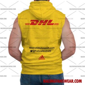 IndyCar store - Loyal fans of Ryan Hunter-Reay's Bomber Jacket,Unisex Thick Coat,Unisex Sleeveless Hoodie,Unisex Hooded T-Shirt,Kid Sleeveless Hoodie,Kid Hooded T-Shirts,Kid Thick Coat:Vintage indycar racing suit,uniform,apparel,shirts,merch,merchandise,jersey,hoodie,jackets,shorts,sweatshirt,outfits,clothes