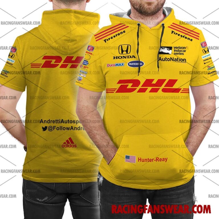 IndyCar store - Loyal fans of Ryan Hunter-Reay's Bomber Jacket,Unisex Thick Coat,Unisex Sleeveless Hoodie,Unisex Hooded T-Shirt,Kid Sleeveless Hoodie,Kid Hooded T-Shirts,Kid Thick Coat:Vintage indycar racing suit,uniform,apparel,shirts,merch,merchandise,jersey,hoodie,jackets,shorts,sweatshirt,outfits,clothes