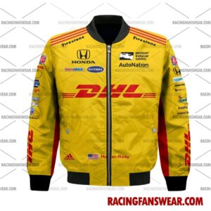 IndyCar store - Loyal fans of Ryan Hunter-Reay's Bomber Jacket,Unisex Thick Coat,Unisex Sleeveless Hoodie,Unisex Hooded T-Shirt,Kid Sleeveless Hoodie,Kid Hooded T-Shirts,Kid Thick Coat:Vintage indycar racing suit,uniform,apparel,shirts,merch,merchandise,jersey,hoodie,jackets,shorts,sweatshirt,outfits,clothes