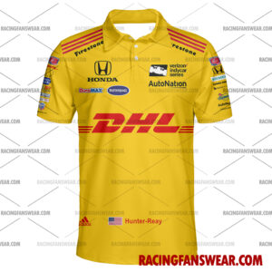 IndyCar store - Loyal fans of Ryan Hunter-Reay's Unisex Hawaiian Shirt,Unisex Polo Shirt,Kid Hawaiian Shirt,Kid Polo Shirt:Vintage indycar racing suit,uniform,apparel,shirts,merch,merchandise,jersey,hoodie,jackets,shorts,sweatshirt,outfits,clothes