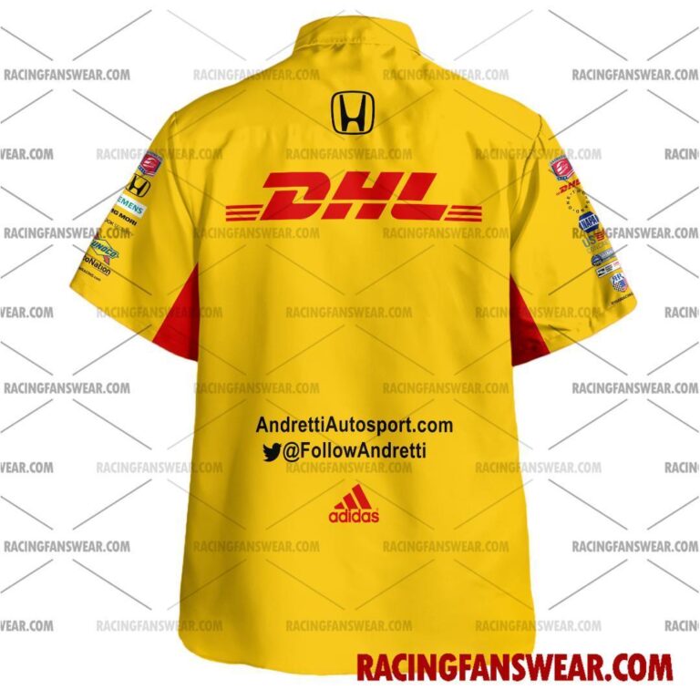 IndyCar store - Loyal fans of Ryan Hunter-Reay's Unisex Hawaiian Shirt,Unisex Polo Shirt,Kid Hawaiian Shirt,Kid Polo Shirt:Vintage indycar racing suit,uniform,apparel,shirts,merch,merchandise,jersey,hoodie,jackets,shorts,sweatshirt,outfits,clothes