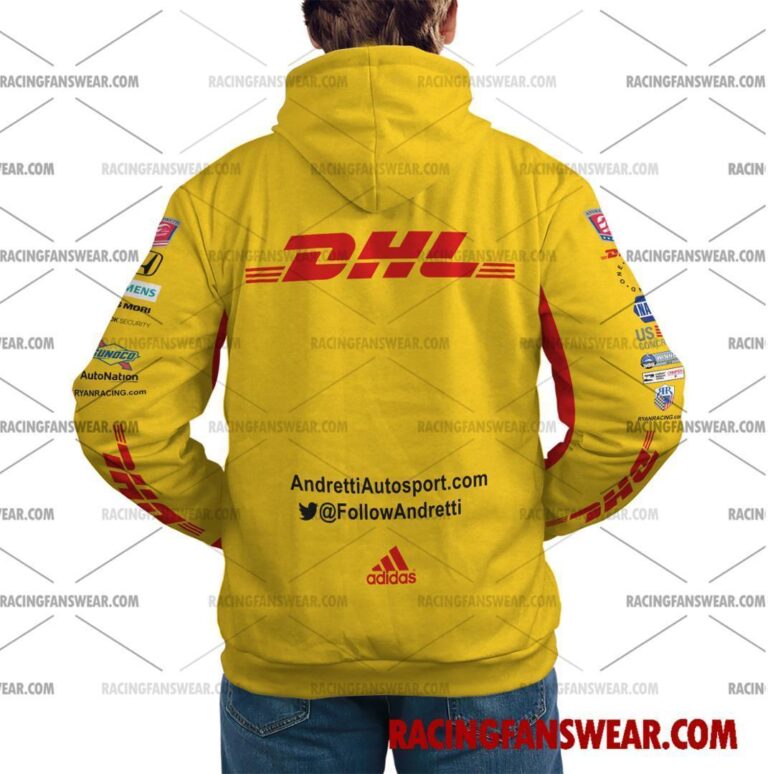 IndyCar store - Loyal fans of Ryan Hunter-Reay's Unisex Hoodie,Unisex Pop Top Hoodie,Unisex Zip Hoodie,Unisex T-Shirt,Unisex Sweatshirt,Unisex Long Pants,Kid Hoodie,Kid Zip Hoodie,Kid T-Shirt,Kid Sweatshirt,Kid Long Pants:Vintage indycar racing suit,uniform,apparel,shirts,merch,merchandise,jersey,hoodie,jackets,shorts,sweatshirt,outfits,clothes