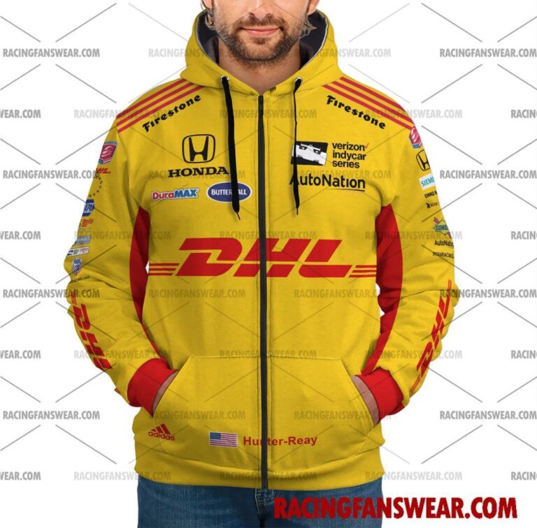 IndyCar store - Loyal fans of Ryan Hunter-Reay's Unisex Hoodie,Unisex Pop Top Hoodie,Unisex Zip Hoodie,Unisex T-Shirt,Unisex Sweatshirt,Unisex Long Pants,Kid Hoodie,Kid Zip Hoodie,Kid T-Shirt,Kid Sweatshirt,Kid Long Pants:Vintage indycar racing suit,uniform,apparel,shirts,merch,merchandise,jersey,hoodie,jackets,shorts,sweatshirt,outfits,clothes