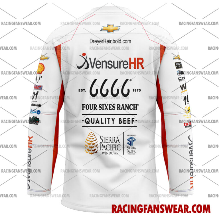 IndyCar store - Loyal fans of Ryan Hunter-Reay's Men's Baseball Jersey,Women's Baseball Jersey,Kid's Baseball Jersey,Men's Hockey Jerseys,WoMen's Hockey Jerseys,Youth's Hockey Jerseys:Vintage indycar racing suit,uniform,apparel,shirts,merch,merchandise,jersey,hoodie,jackets,shorts,sweatshirt,outfits,clothes