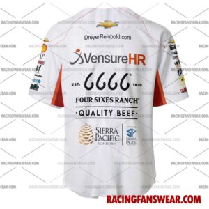 IndyCar store - Loyal fans of Ryan Hunter-Reay's Men's Baseball Jersey,Women's Baseball Jersey,Kid's Baseball Jersey,Men's Hockey Jerseys,WoMen's Hockey Jerseys,Youth's Hockey Jerseys:Vintage indycar racing suit,uniform,apparel,shirts,merch,merchandise,jersey,hoodie,jackets,shorts,sweatshirt,outfits,clothes