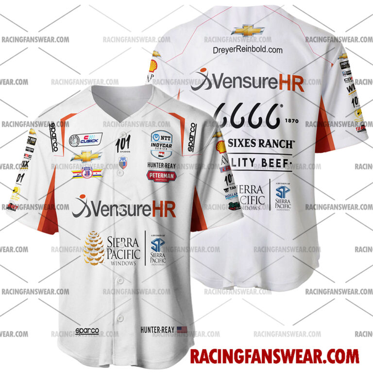 IndyCar store - Loyal fans of Ryan Hunter-Reay's Men's Baseball Jersey,Women's Baseball Jersey,Kid's Baseball Jersey,Men's Hockey Jerseys,WoMen's Hockey Jerseys,Youth's Hockey Jerseys:Vintage indycar racing suit,uniform,apparel,shirts,merch,merchandise,jersey,hoodie,jackets,shorts,sweatshirt,outfits,clothes