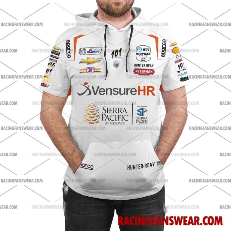 IndyCar store - Loyal fans of Ryan Hunter-Reay's Bomber Jacket,Unisex Thick Coat,Unisex Sleeveless Hoodie,Unisex Hooded T-Shirt,Kid Sleeveless Hoodie,Kid Hooded T-Shirts,Kid Thick Coat:Vintage indycar racing suit,uniform,apparel,shirts,merch,merchandise,jersey,hoodie,jackets,shorts,sweatshirt,outfits,clothes