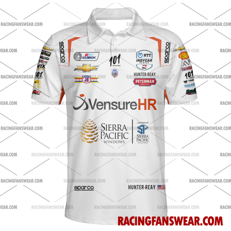 IndyCar store - Loyal fans of Ryan Hunter-Reay's Unisex Hawaiian Shirt,Unisex Polo Shirt,Kid Hawaiian Shirt,Kid Polo Shirt:Vintage indycar racing suit,uniform,apparel,shirts,merch,merchandise,jersey,hoodie,jackets,shorts,sweatshirt,outfits,clothes