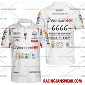 IndyCar store - Loyal fans of Ryan Hunter-Reay's Unisex Hawaiian Shirt,Unisex Polo Shirt,Kid Hawaiian Shirt,Kid Polo Shirt:Vintage indycar racing suit,uniform,apparel,shirts,merch,merchandise,jersey,hoodie,jackets,shorts,sweatshirt,outfits,clothes