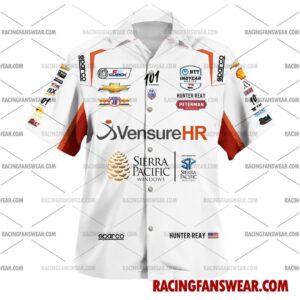 IndyCar store - Loyal fans of Ryan Hunter-Reay's Unisex Hawaiian Shirt,Unisex Polo Shirt,Kid Hawaiian Shirt,Kid Polo Shirt:Vintage indycar racing suit,uniform,apparel,shirts,merch,merchandise,jersey,hoodie,jackets,shorts,sweatshirt,outfits,clothes