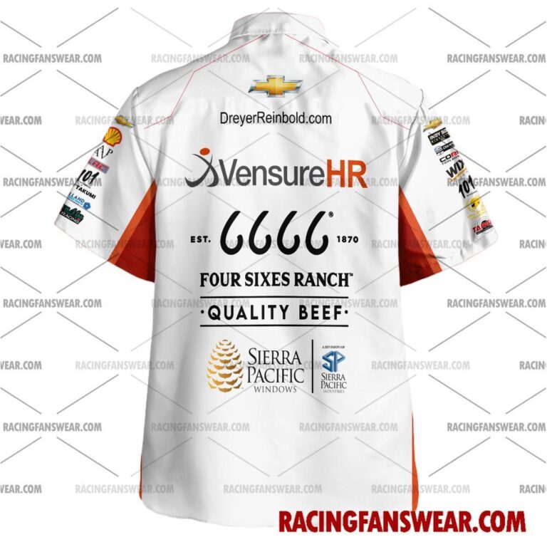 IndyCar store - Loyal fans of Ryan Hunter-Reay's Unisex Hawaiian Shirt,Unisex Polo Shirt,Kid Hawaiian Shirt,Kid Polo Shirt:Vintage indycar racing suit,uniform,apparel,shirts,merch,merchandise,jersey,hoodie,jackets,shorts,sweatshirt,outfits,clothes