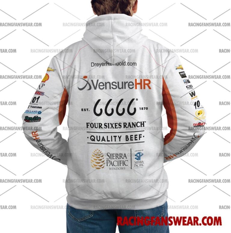 IndyCar store - Loyal fans of Ryan Hunter-Reay's Unisex Hoodie,Unisex Pop Top Hoodie,Unisex Zip Hoodie,Unisex T-Shirt,Unisex Sweatshirt,Unisex Long Pants,Kid Hoodie,Kid Zip Hoodie,Kid T-Shirt,Kid Sweatshirt,Kid Long Pants:Vintage indycar racing suit,uniform,apparel,shirts,merch,merchandise,jersey,hoodie,jackets,shorts,sweatshirt,outfits,clothes