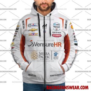 IndyCar store - Loyal fans of Ryan Hunter-Reay's Unisex Hoodie,Unisex Pop Top Hoodie,Unisex Zip Hoodie,Unisex T-Shirt,Unisex Sweatshirt,Unisex Long Pants,Kid Hoodie,Kid Zip Hoodie,Kid T-Shirt,Kid Sweatshirt,Kid Long Pants:Vintage indycar racing suit,uniform,apparel,shirts,merch,merchandise,jersey,hoodie,jackets,shorts,sweatshirt,outfits,clothes