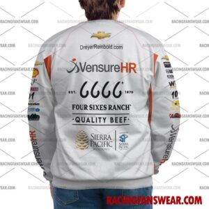 IndyCar store - Loyal fans of Ryan Hunter-Reay's Unisex Hoodie,Unisex Pop Top Hoodie,Unisex Zip Hoodie,Unisex T-Shirt,Unisex Sweatshirt,Unisex Long Pants,Kid Hoodie,Kid Zip Hoodie,Kid T-Shirt,Kid Sweatshirt,Kid Long Pants:Vintage indycar racing suit,uniform,apparel,shirts,merch,merchandise,jersey,hoodie,jackets,shorts,sweatshirt,outfits,clothes