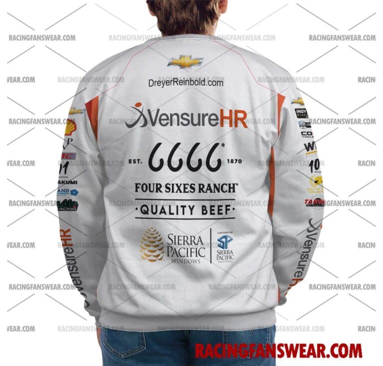 IndyCar store - Loyal fans of Ryan Hunter-Reay's Unisex Hoodie,Unisex Pop Top Hoodie,Unisex Zip Hoodie,Unisex T-Shirt,Unisex Sweatshirt,Unisex Long Pants,Kid Hoodie,Kid Zip Hoodie,Kid T-Shirt,Kid Sweatshirt,Kid Long Pants:Vintage indycar racing suit,uniform,apparel,shirts,merch,merchandise,jersey,hoodie,jackets,shorts,sweatshirt,outfits,clothes