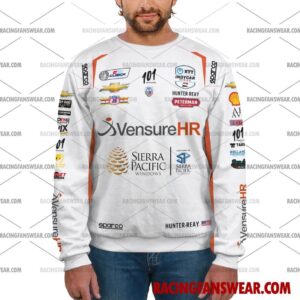 IndyCar store - Loyal fans of Ryan Hunter-Reay's Unisex Hoodie,Unisex Pop Top Hoodie,Unisex Zip Hoodie,Unisex T-Shirt,Unisex Sweatshirt,Unisex Long Pants,Kid Hoodie,Kid Zip Hoodie,Kid T-Shirt,Kid Sweatshirt,Kid Long Pants:Vintage indycar racing suit,uniform,apparel,shirts,merch,merchandise,jersey,hoodie,jackets,shorts,sweatshirt,outfits,clothes