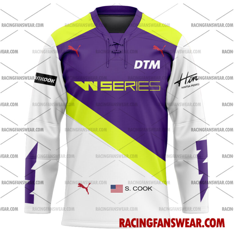 IndyCar store - Loyal fans of Sabré Cook's Men's Baseball Jersey,Women's Baseball Jersey,Kid's Baseball Jersey,Men's Hockey Jerseys,WoMen's Hockey Jerseys,Youth's Hockey Jerseys:Vintage indycar racing suit,uniform,apparel,shirts,merch,merchandise,jersey,hoodie,jackets,shorts,sweatshirt,outfits,clothes