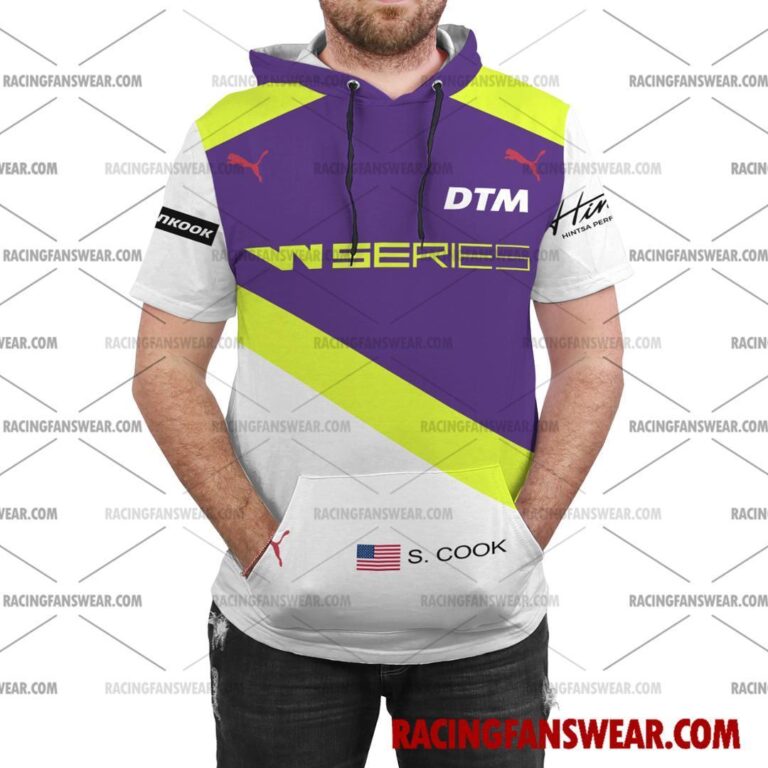 IndyCar store - Loyal fans of Sabré Cook's Bomber Jacket,Unisex Thick Coat,Unisex Sleeveless Hoodie,Unisex Hooded T-Shirt,Kid Sleeveless Hoodie,Kid Hooded T-Shirts,Kid Thick Coat:Vintage indycar racing suit,uniform,apparel,shirts,merch,merchandise,jersey,hoodie,jackets,shorts,sweatshirt,outfits,clothes