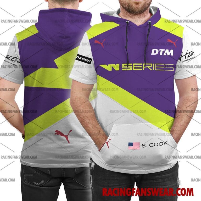 IndyCar store - Loyal fans of Sabré Cook's Bomber Jacket,Unisex Thick Coat,Unisex Sleeveless Hoodie,Unisex Hooded T-Shirt,Kid Sleeveless Hoodie,Kid Hooded T-Shirts,Kid Thick Coat:Vintage indycar racing suit,uniform,apparel,shirts,merch,merchandise,jersey,hoodie,jackets,shorts,sweatshirt,outfits,clothes