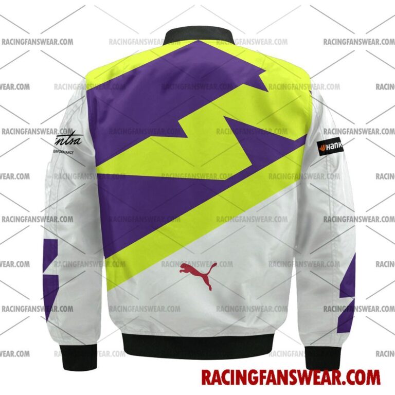 IndyCar store - Loyal fans of Sabré Cook's Bomber Jacket,Unisex Thick Coat,Unisex Sleeveless Hoodie,Unisex Hooded T-Shirt,Kid Sleeveless Hoodie,Kid Hooded T-Shirts,Kid Thick Coat:Vintage indycar racing suit,uniform,apparel,shirts,merch,merchandise,jersey,hoodie,jackets,shorts,sweatshirt,outfits,clothes